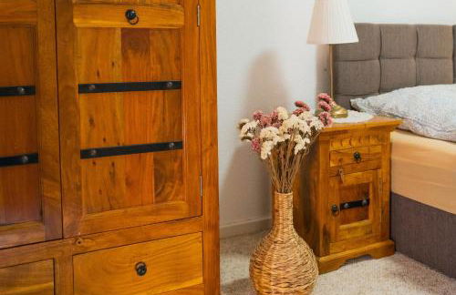 Sabina Ferienhaus - Foto 38