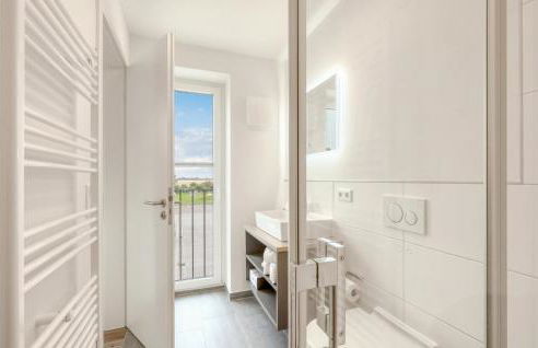 Nice Apartment In Nordstrand With Wifi - Foto 13