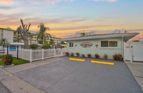 Sun and Sea Drive North - Foto 6