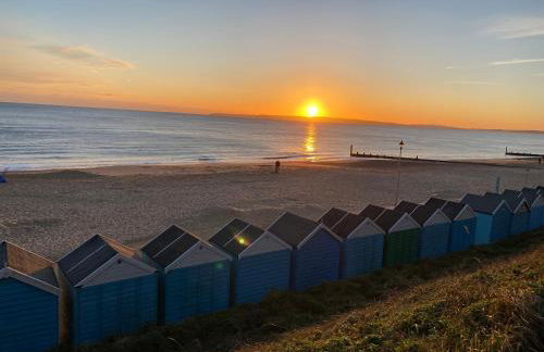 1 Blue Waters - Foto 28