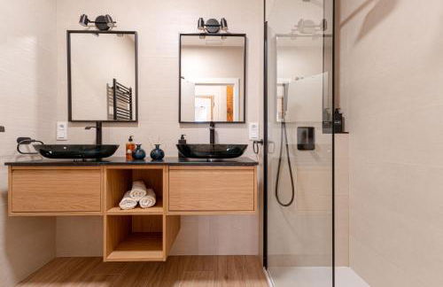 Ribera Suites Plaza Colon - Foto 28