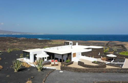 Vista Luna - Foto 15