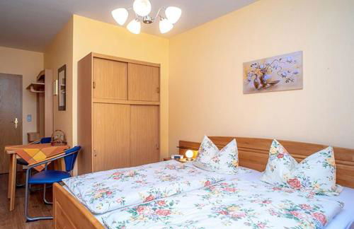 Spreewald-Pension Marina - Foto 13