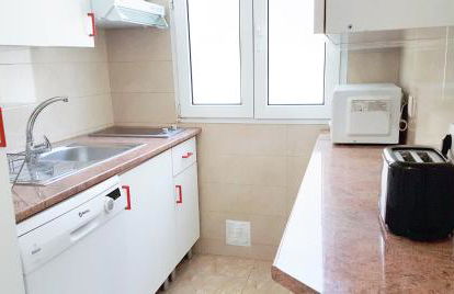 La Estación - Photo 17