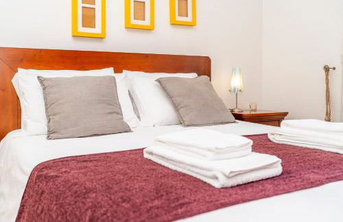 Family Beach House in Amorosa, Northern Portugal - Foto 14