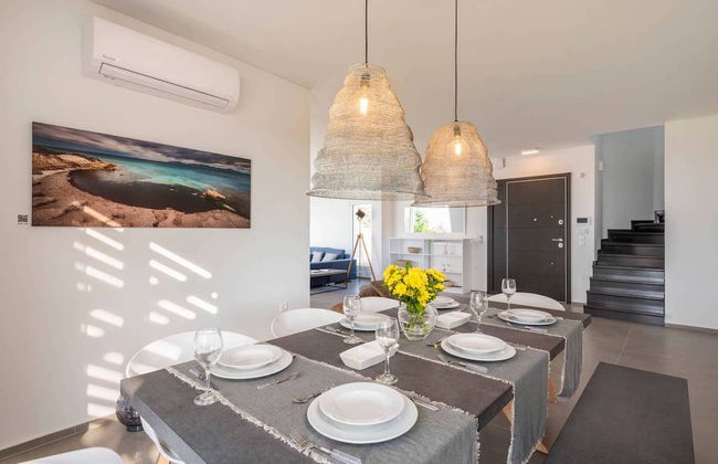 Melia Villa Kos - Photo 13