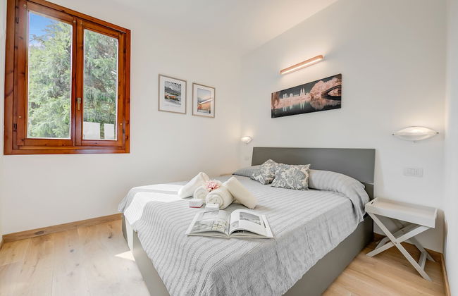 The Stylish Flat 900m from Cerro Beach - Foto 7