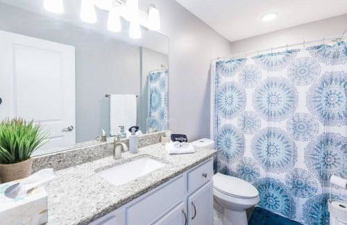 The Sanctuary Company Johnson City - Foto 11