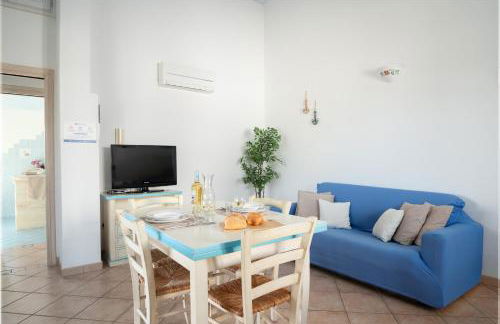 Residence Solaria - 1 - With Mini-pool - Foto 15