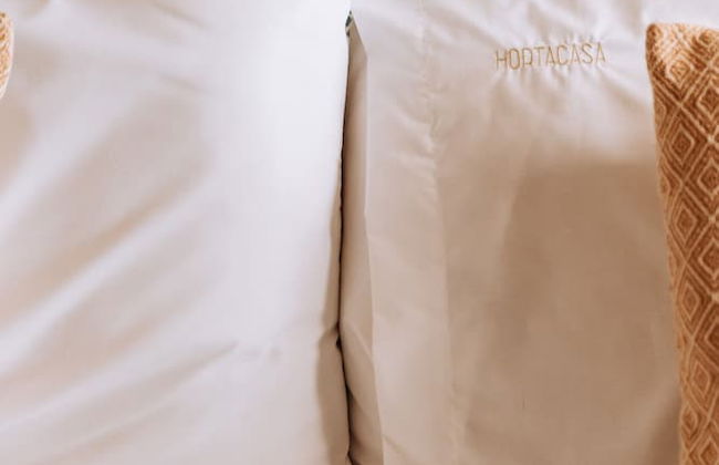 Cá Vamos T1 - Hortacasa - Foto 10