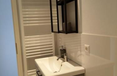 Claar Ferienwohnung Lindau Bodensee - Foto 20