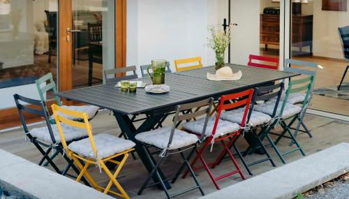 Villa Le Cep - OVO Network - Foto 3