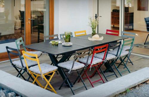 Villa Le Cep - OVO Network - Foto 3