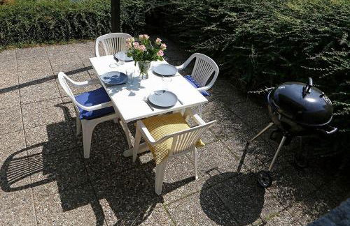 Landhaus-Wald-und-See-3 - Foto 16