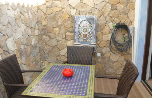 Casa do Gato - Foto 41