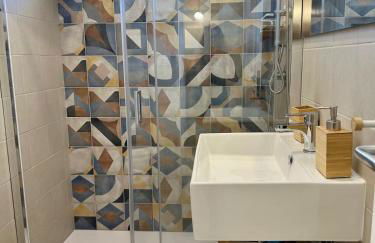 La casa di Lilly - Foto 12