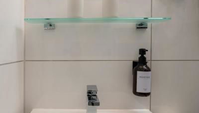 Boardinghouse Hohenzollern - Foto 4