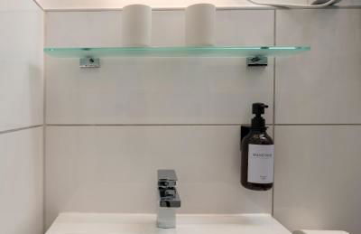 Boardinghouse Hohenzollern - Foto 4