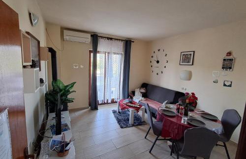 Apartman M&M - Photo 3