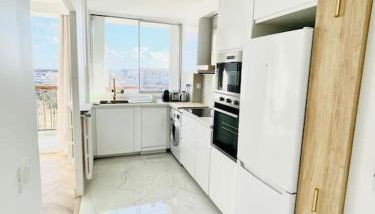 Superbe 50m² calme et élégant, proche Paris - Foto 5