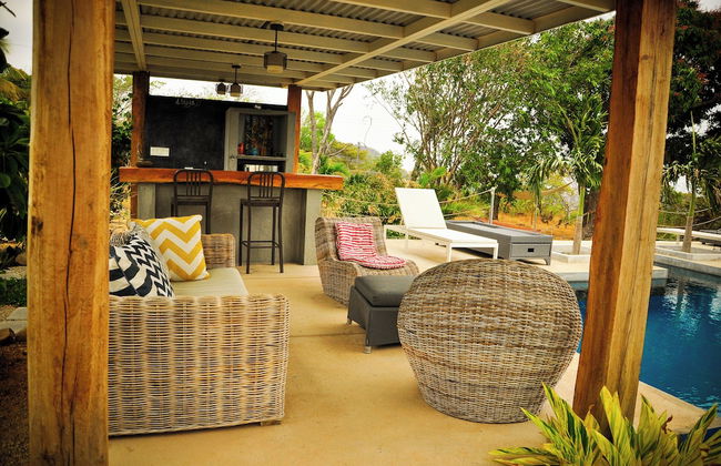 La Maracuyá - Photo 27