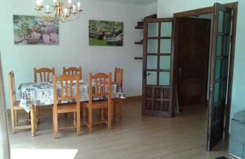 Apartamento Peñalabra - Foto 24