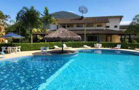 Casa Melo 4 - Foto 8