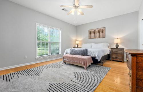 Daydream Believer - Foto 17