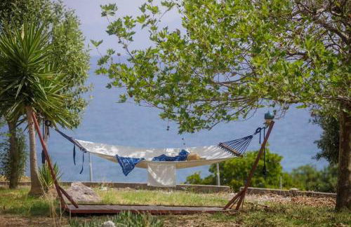 Alethea's Sea View Apartment - Foto 25