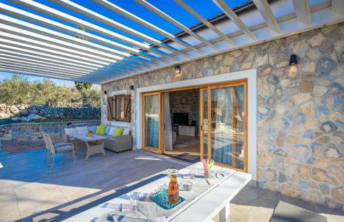 Villa Laria - Photo 24