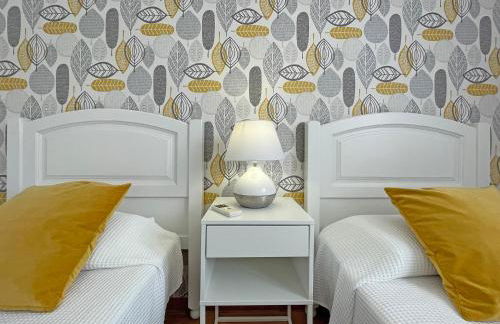 Villa Charlotte - Foto 26