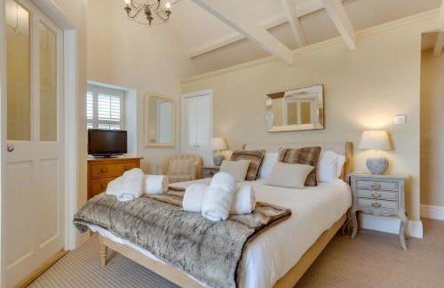 Harbour Masters House - Foto 29