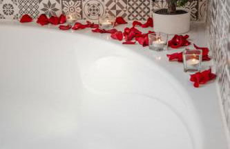 Le Nid- Balcon jolie vue - St Etienne-sud - Foto 15