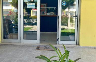 Apartamentos Santa Teresinha - Foto 40