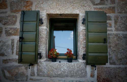 Stein House Marasovic - Foto 30