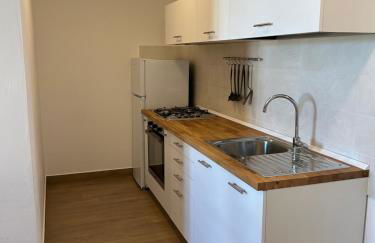 Agriturismo Poggio Ajano - Foto 37