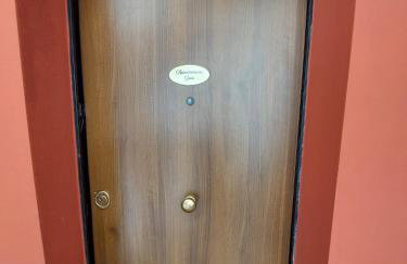 Casa Vacanza Da Nonna Carmela - Foto 55