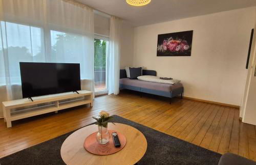 Happy Place Apartment XXL - Foto 42