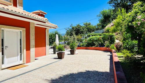 Solar Do Douro - Foto 4