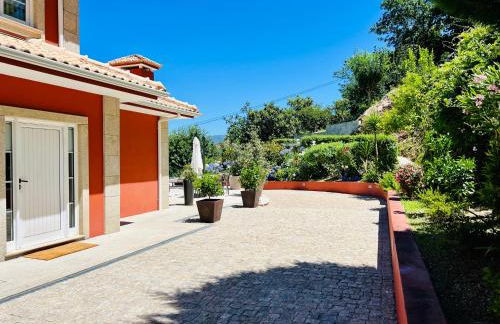 Solar Do Douro - Foto 4