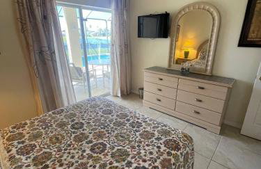 Ruby-rose Retreat - Foto 25