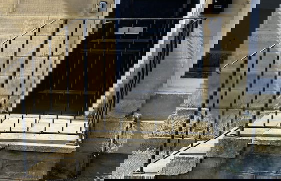 Bvapartments-queensgate 3 - Foto 16