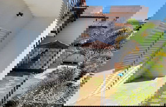 Um charme de estúdio perto do Hosp. BOS - Foto 19