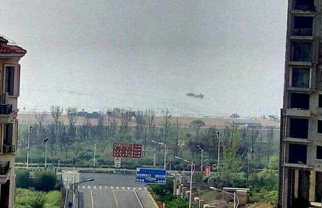 Blessed Family Holiday 2BR Apartment 601 - Foto 15