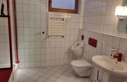 Roberts Ferienwohnung im Hammerbachtal - Foto 9