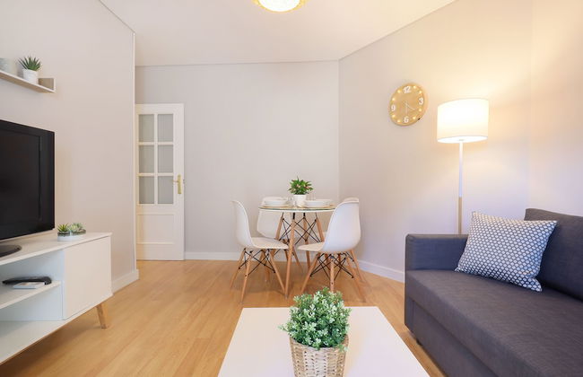 El Balcón de la Mezquita - Foto 15