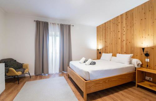 Vila Rosario - Foto 6