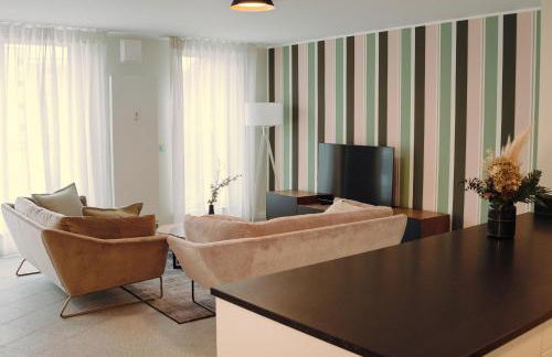 21rooms Apartments - Foto 14