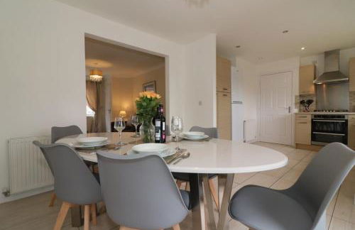 Signature - Wilkie House - Foto 33