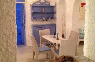 Kyano House - Photo 69